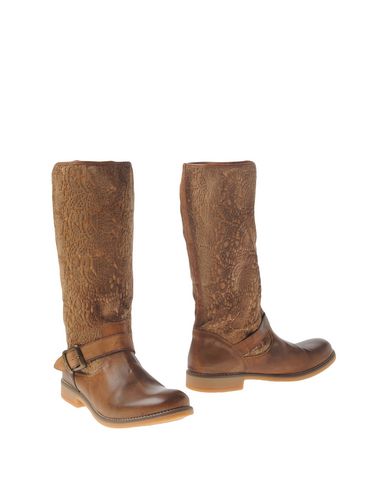 Los últimos zapatos de descuento para hombres y mujeres Bota Twin-Set Simona Barbieri Mujer - Botas Twin-Set Simona Barbieri - 11164231SC Los últimos zapatos de descuento para hombres y mujeres Bota Twin-Set Simona Barbieri Mujer - Botas Twin-Set Simona Barbieri - 11164231SC