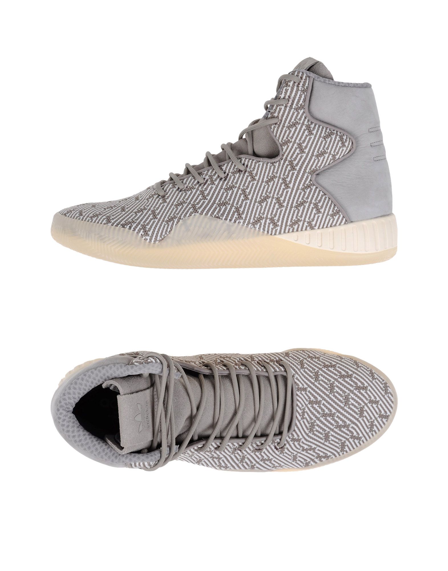 Adidas Originals Tubular Instinct Pk - Uomo - 11164487WA - Adidas Originals Tubular Instinct Pk - Uomo - 11164487WA 9e20ba