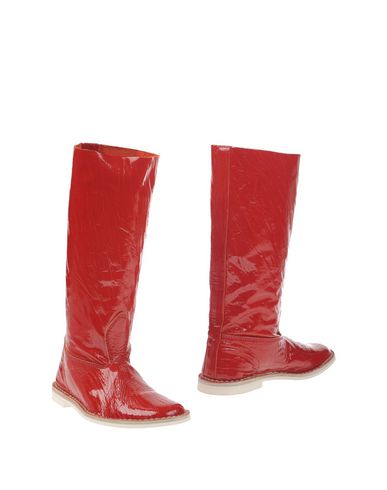 Descuento de la marca Bota Trans-Parts Mujer - Botas Trans-Parts - 11164754PG Descuento de la marca Bota Trans-Parts Mujer - Botas Trans-Parts - 11164754PG