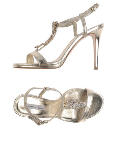 Zapatos de mujer baratos zapatos de mujer Sandalia Tosca Blu Shoes Mujer - Sandalias Tosca Blu Shoes - 11165190FJ Plomo Zapatos de mujer baratos zapatos de mujer Sandalia Tosca Blu Shoes Mujer - Sandalias Tosca Blu Shoes - 11165190FJ Plomo