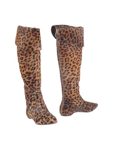 Los últimos zapatos de descuento para hombres y mujeres Bota Carrano Mujer - Botas Carrano - 11165337FN Los últimos zapatos de descuento para hombres y mujeres Bota Carrano Mujer - Botas Carrano - 11165337FN