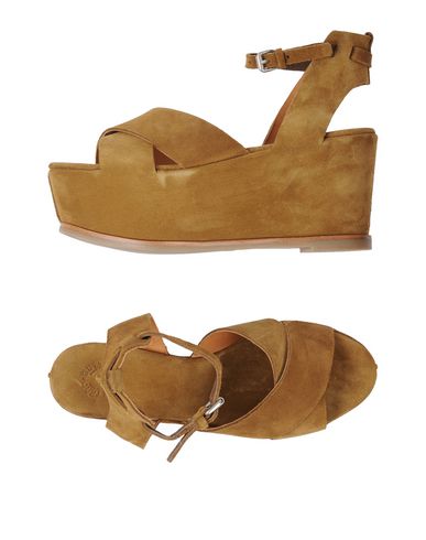 Los zapatos más populares para hombres y mujeres Sandalia Buttero® Mujer - Sandalias Buttero® - 11165658FK Caqui Los zapatos más populares para hombres y mujeres Sandalia Buttero® Mujer - Sandalias Buttero® - 11165658FK Caqui