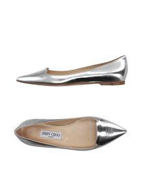 Women's shoes online: elegant shoes and footwear | YOOX