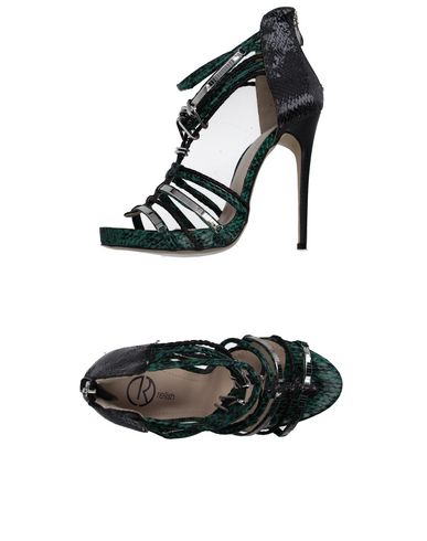 Venta de liquidación de temporada Sandalia Relish Mujer - Sandalias Relish - 11165712FB Verde esmeralda Venta de liquidación de temporada Sandalia Relish Mujer - Sandalias Relish - 11165712FB Verde esmeralda