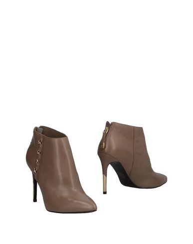 Zapatos casuales salvajes Botín Guess Mujer - Botines Guess - 11165766OE Zapatos casuales salvajes Botín Guess Mujer - Botines Guess - 11165766OE