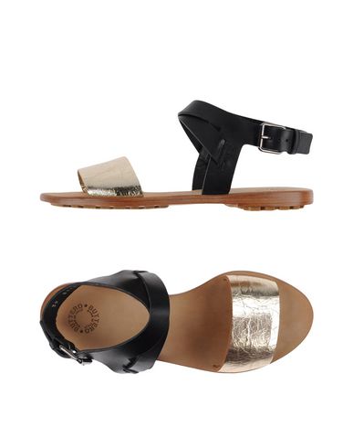 Gran descuento Sandalia Buttero® Mujer - Sandalias Buttero® - 11166444RE Platino Gran descuento Sandalia Buttero® Mujer - Sandalias Buttero® - 11166444RE Platino
