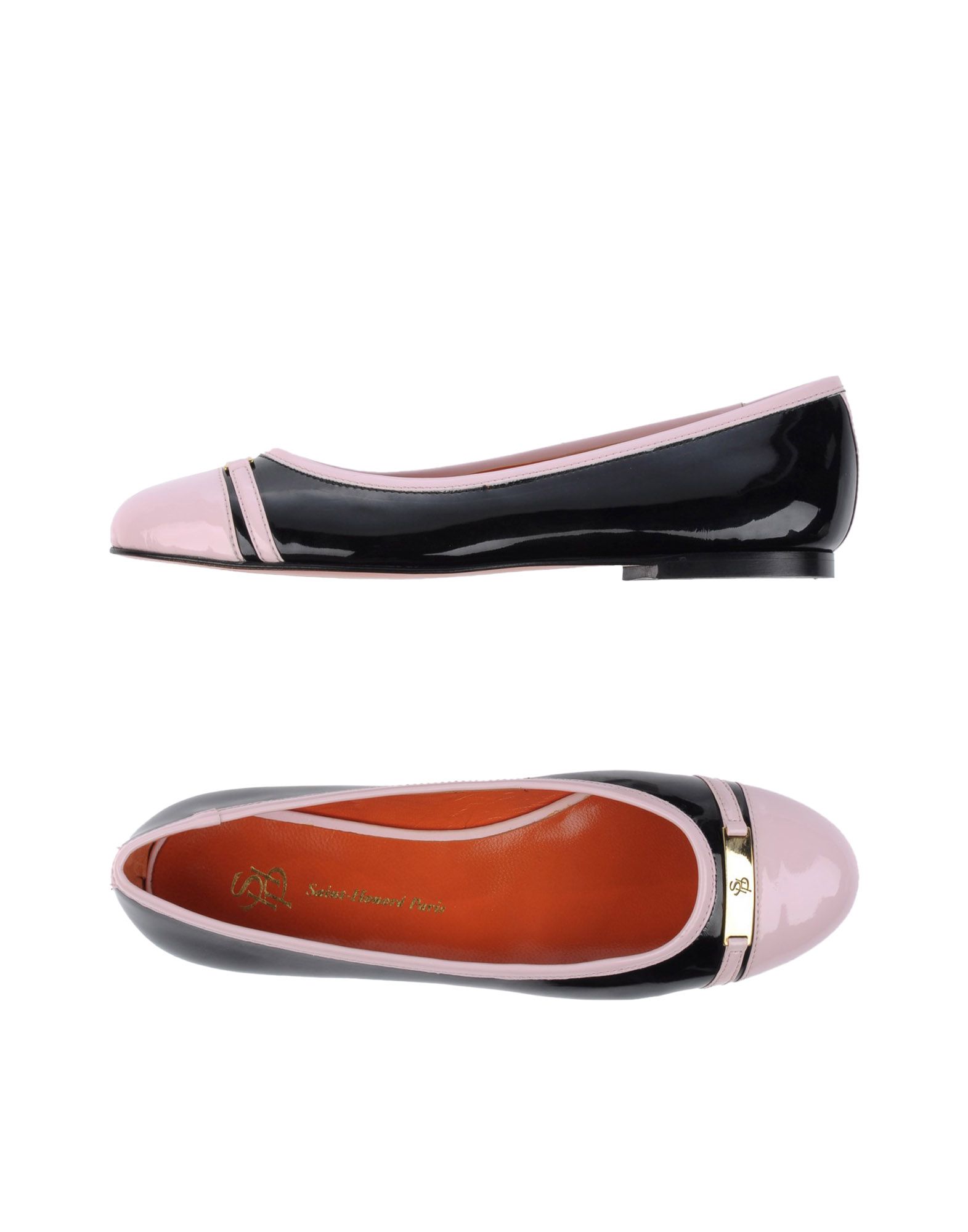 Stilvolle billige Schuhe Saint 11167394HI Günstige und langlebige Schuhe Stilvolle billige Schuhe Saint 11167394HI Günstige und langlebige Schuhe
