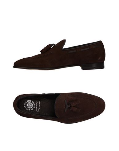 Zapatos con descuento Mocasín Pellettieri Di Parma Hombre - Mocasines Pellettieri Di Parma - 11167397BF Cacao Zapatos con descuento Mocasín Pellettieri Di Parma Hombre - Mocasines Pellettieri Di Parma - 11167397BF Cacao