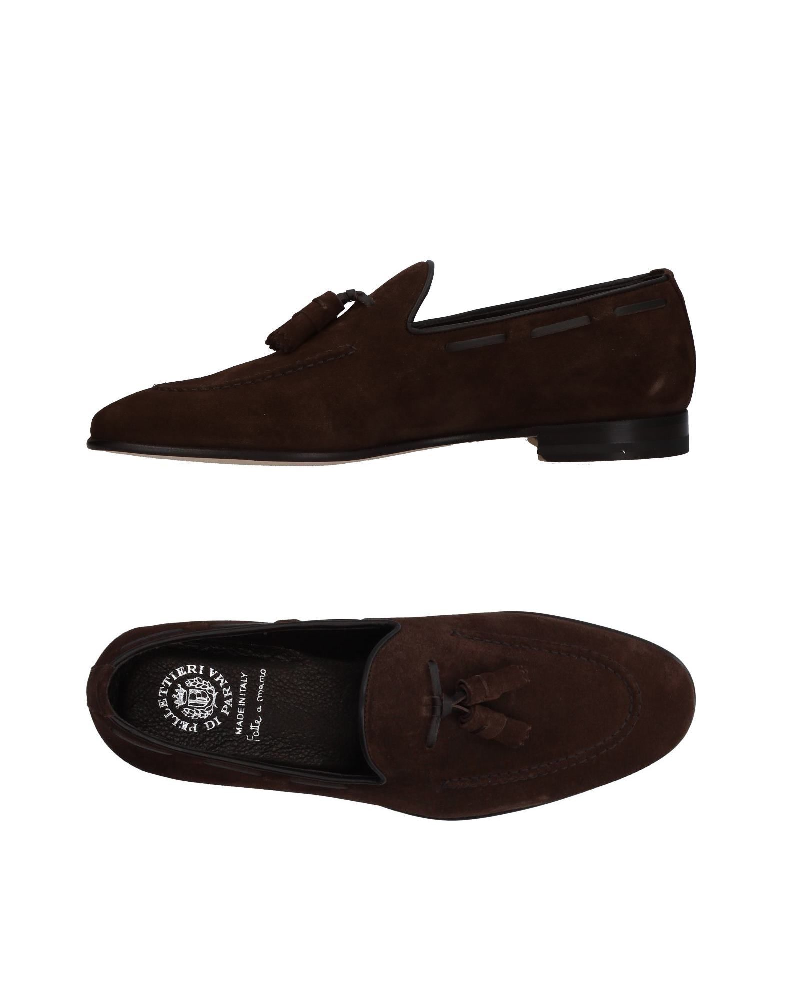 Pellettieri Di Parma Mokassins Herren 11167397BF Gute Qualität beliebte Schuhe Pellettieri Di Parma Mokassins Herren 11167397BF Gute Qualität beliebte Schuhe
