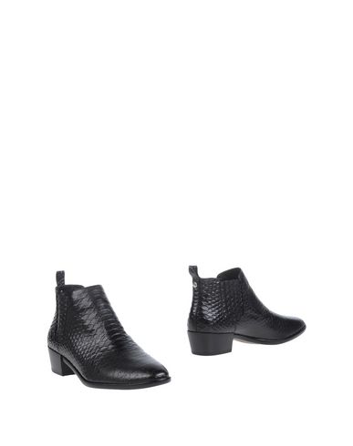 michael kors boots ankle