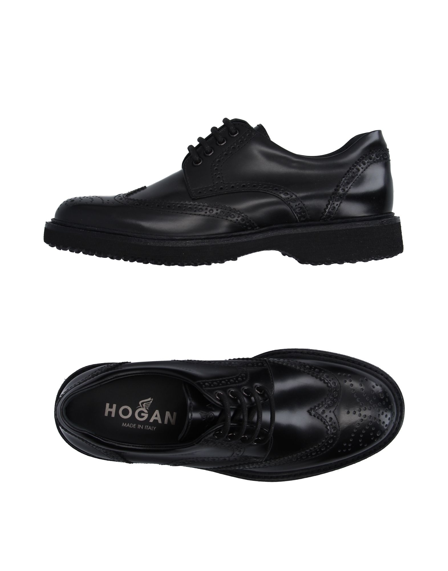 Haltbare Mode billige Schuhe Hogan Schnürschuhe Herren 11167584KM Heiße Schuhe Haltbare Mode billige Schuhe Hogan Schnürschuhe Herren 11167584KM Heiße Schuhe