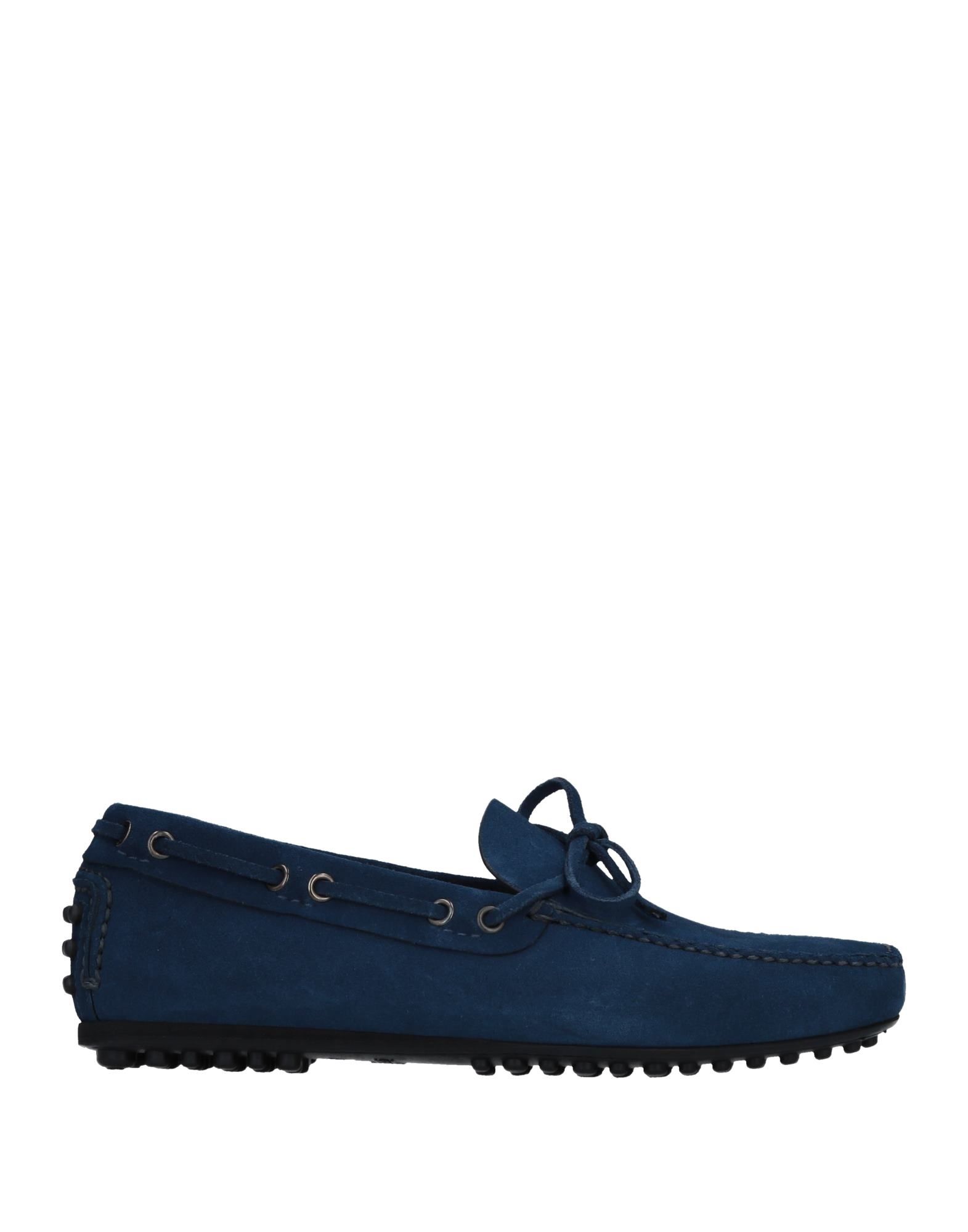 Günstige und modische Schuhe Carshoe Mokassins Herren 11167813OX Günstige und modische Schuhe Carshoe Mokassins Herren 11167813OX
