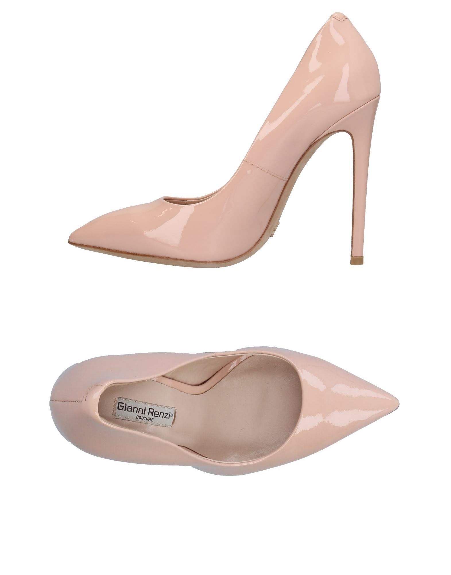 Gianni Renzi® Couture Pumps Damen 11168051EP Gute Qualität beliebte Schuhe Gianni Renzi® Couture Pumps Damen 11168051EP Gute Qualität beliebte Schuhe