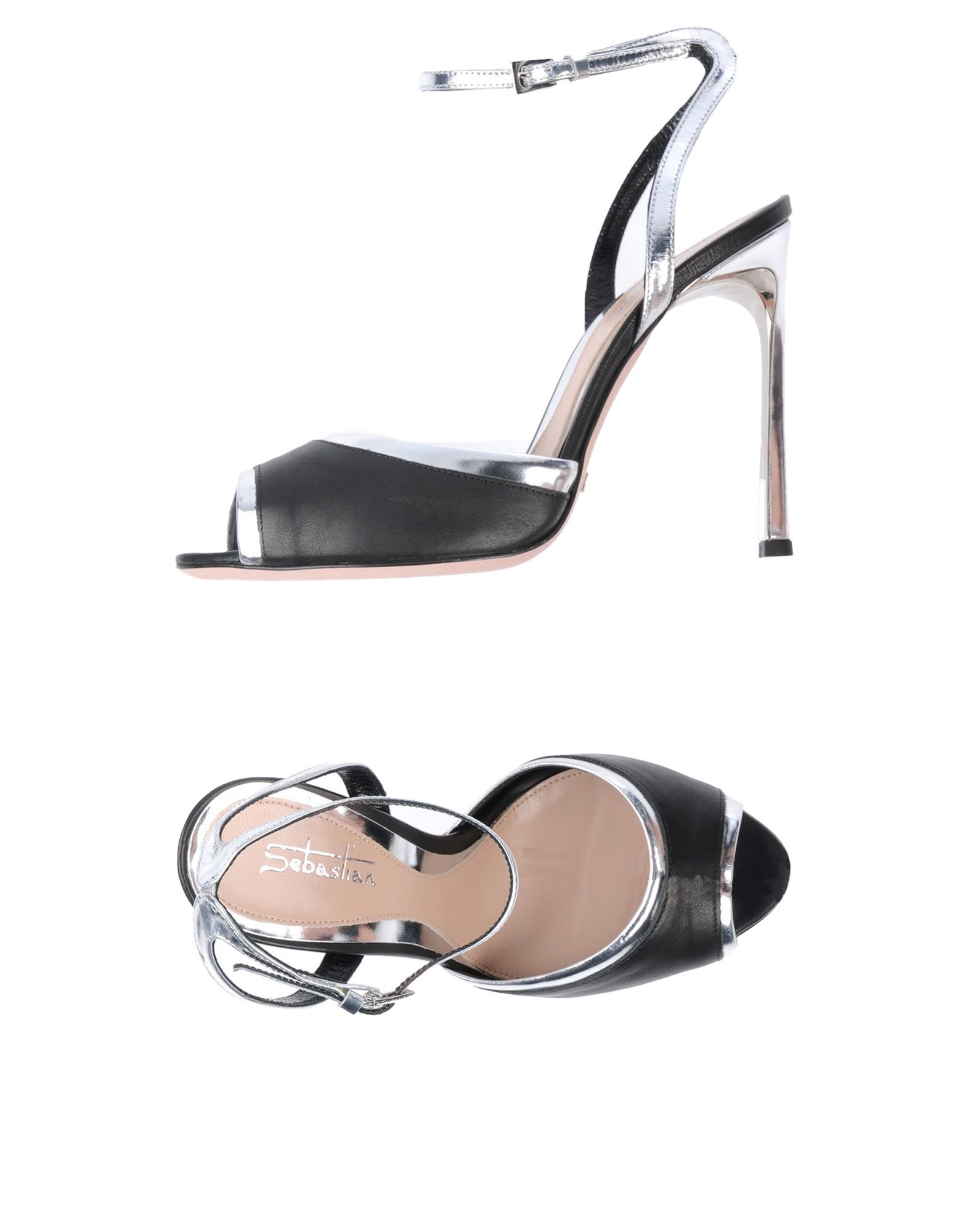 Haltbare Mode billige Schuhe Sebastian Sandalen Damen 11168064DU Heiße Schuhe Haltbare Mode billige Schuhe Sebastian Sandalen Damen 11168064DU Heiße Schuhe