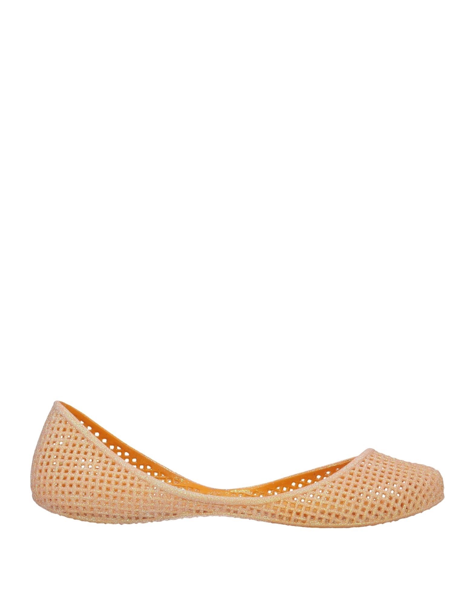 Mel By Melissa Ballerinas Damen 11168454QD Mel By Melissa Ballerinas Damen 11168454QD