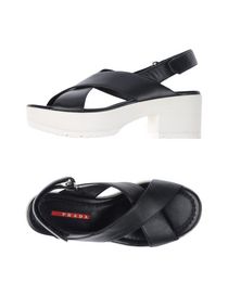 Scarpe Prada Sport Scarpe Prada Sport
