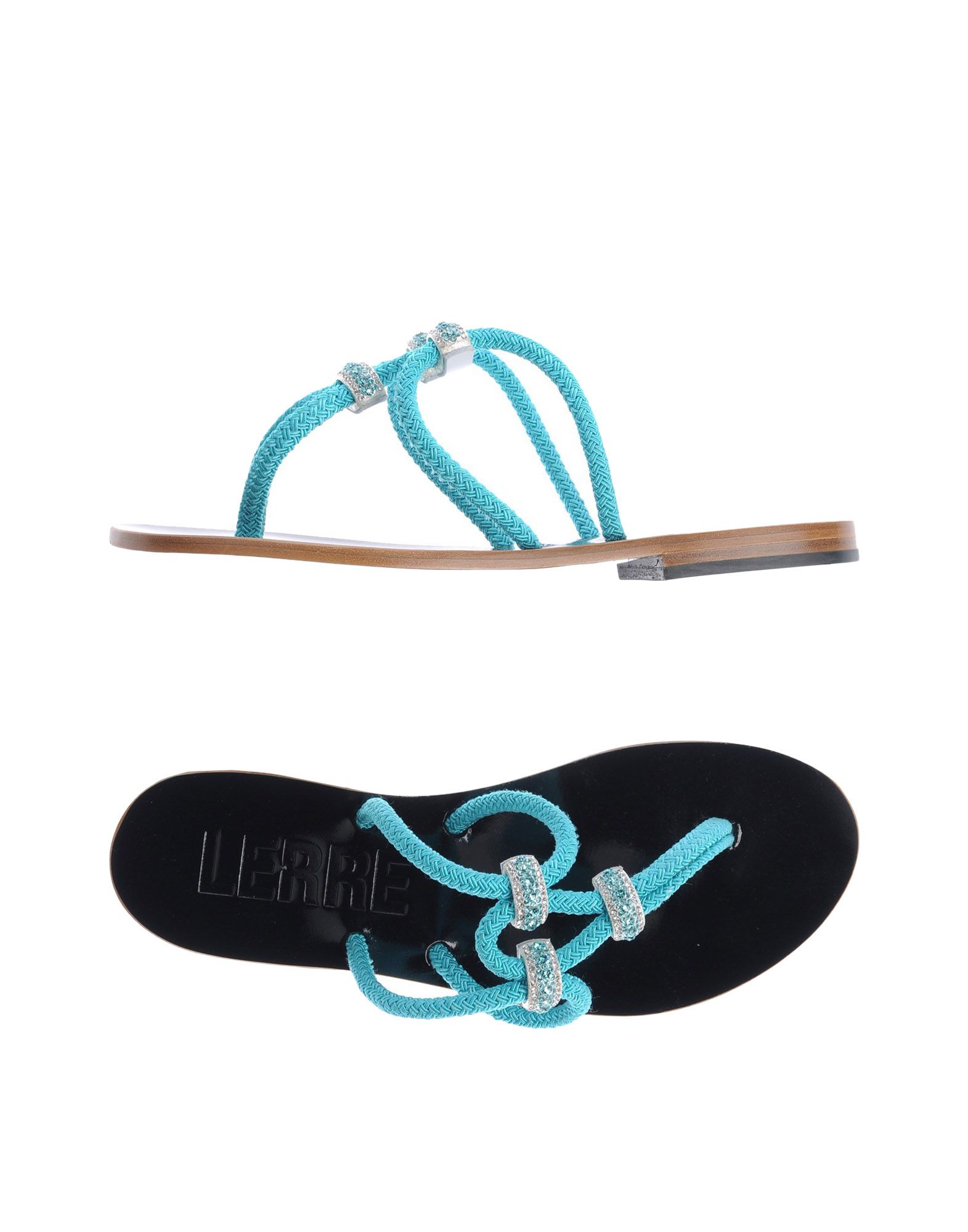 Stilvolle billige Schuhe Lerre Dianetten Damen 11168661MX Stilvolle Stilvolle Stilvolle billige Schuhe Lerre Dianetten Damen 11168661MX 383fd1