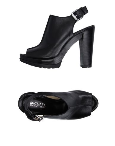ZOOM MICHAEL MICHAEL KORS - Sandals