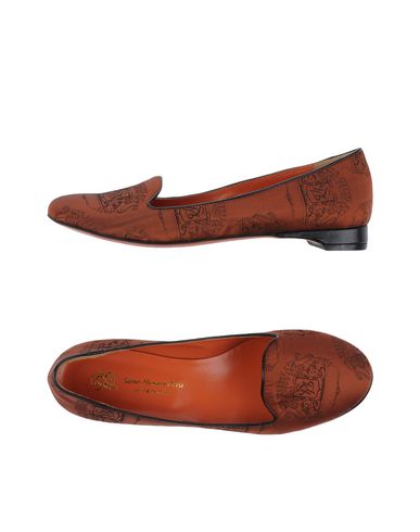 Zapatos de mujer baratos zapatos de mujer Mocasín Saint-Honoré Paris Souliers Mujer - Mocasines Saint-Honoré Paris Souliers - 11168718PD Burdeos Zapatos de mujer baratos zapatos de mujer Mocasín Saint-Honoré Paris Souliers Mujer - Mocasines Saint-Honoré Paris Souliers - 11168718PD Burdeos