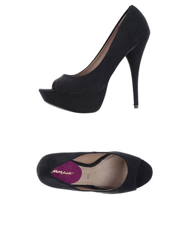 Cómodo y bien parecido Zapato De Salón Alberto Moretti Mujer - Salones Alberto Moretti - 11168756WG Gris Cómodo y bien parecido Zapato De Salón Alberto Moretti Mujer - Salones Alberto Moretti - 11168756WG Gris