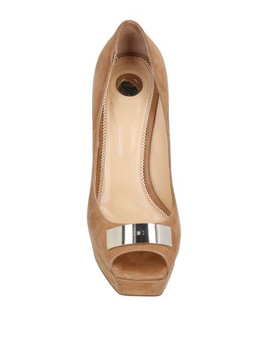 Los zapatos más populares para hombres y mujeres Zapato De Salón Elisabetta Franchi Mujer - Salones Elisabetta Franchi - 11168934RS Camel Los zapatos más populares para hombres y mujeres Zapato De Salón Elisabetta Franchi Mujer - Salones Elisabetta Franchi - 11168934RS Camel