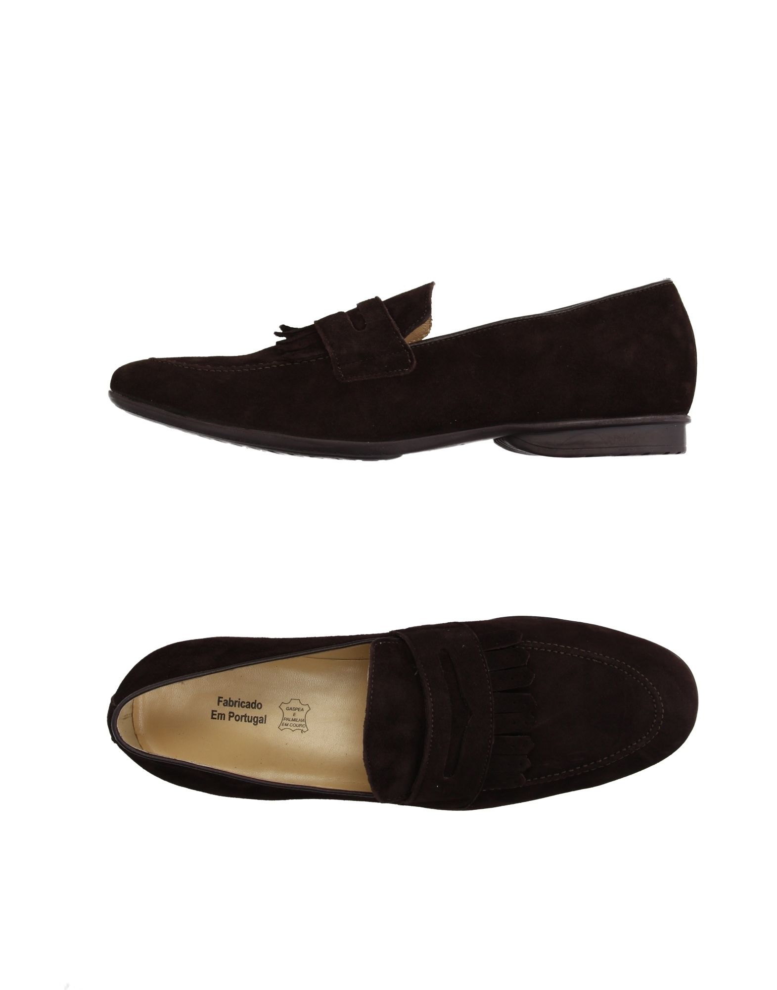 Stivaletti Voltan Donna - 11319388GT Scarpe economiche e buone Stivaletti Voltan Donna - 11319388GT Scarpe economiche e buone