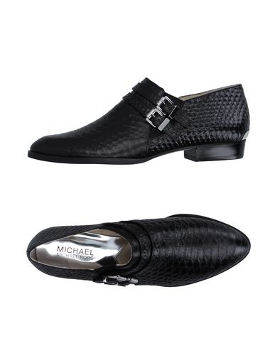 michael kors loafers online