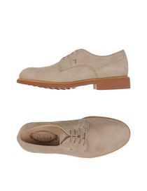 yoox tods shoes