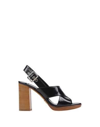 PRADA Sandals