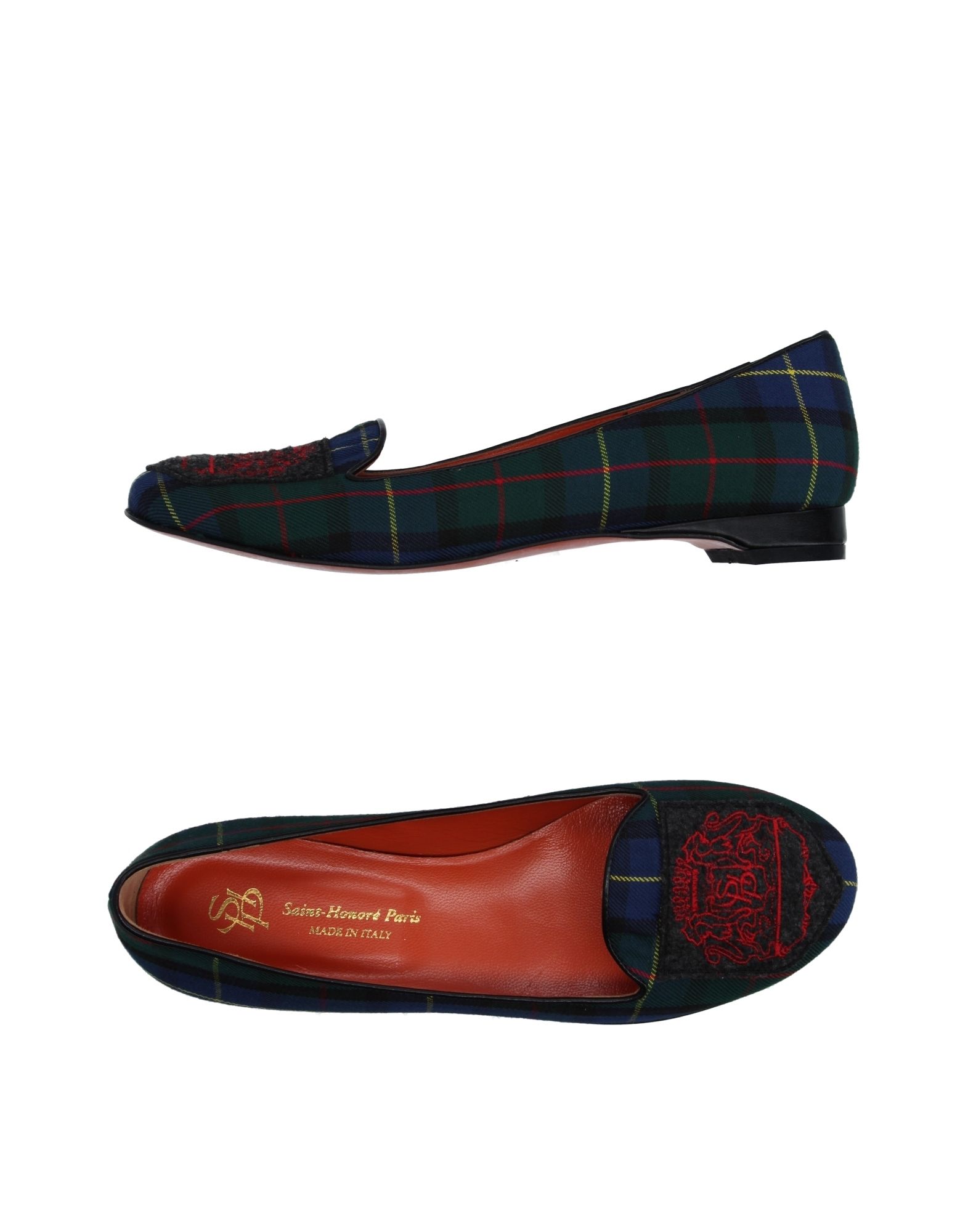 Gut um billige Schuhe zu tragenSaint 11169203VS Gut um billige billige billige Schuhe zu tragenSaint 11169203VS c7b358
