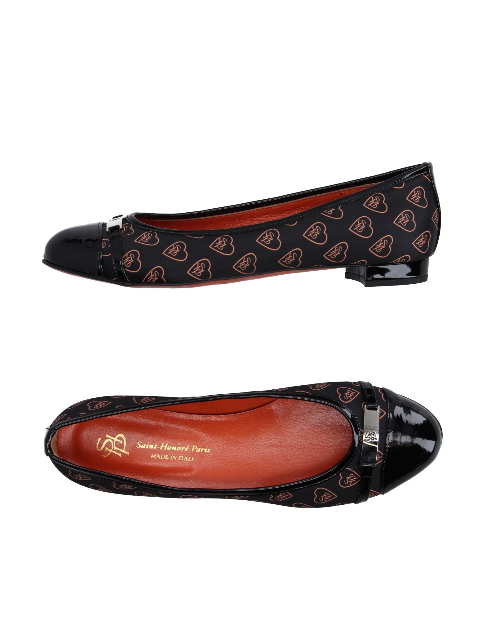 Gut um billige Schuhe zu tragenSaint 11169224BC Gut um billige Schuhe zu tragenSaint 11169224BC