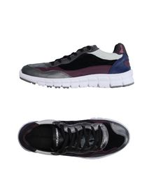 Dolce Gabbana Scarpe Dolce Gabbana Scarpe