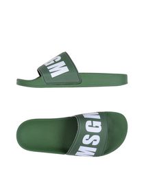 Men's Sandals |Sandals for Men | YOOX