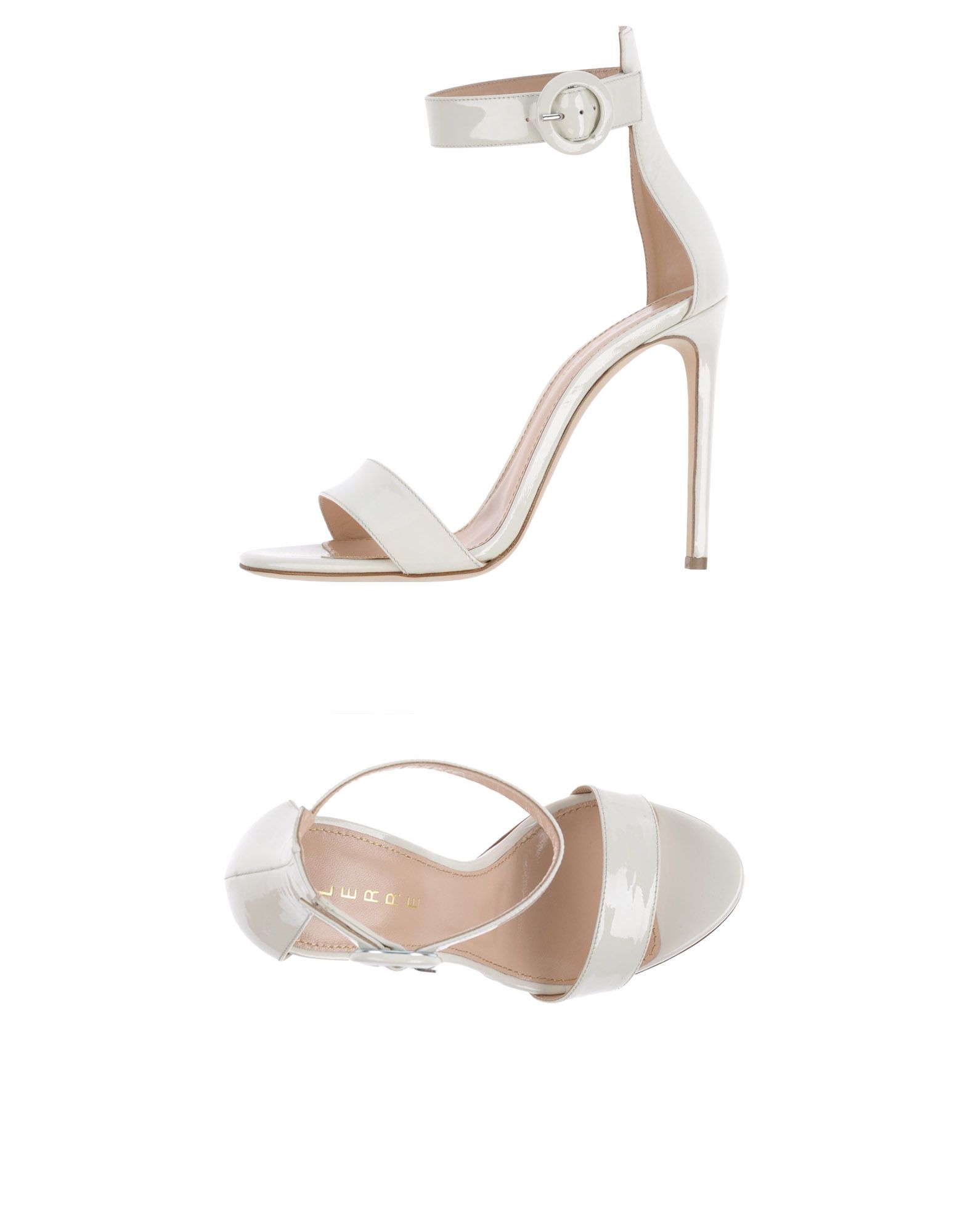 Moda Sandali Lerre Donna - 11169371RM Moda Sandali Lerre Donna - 11169371RM