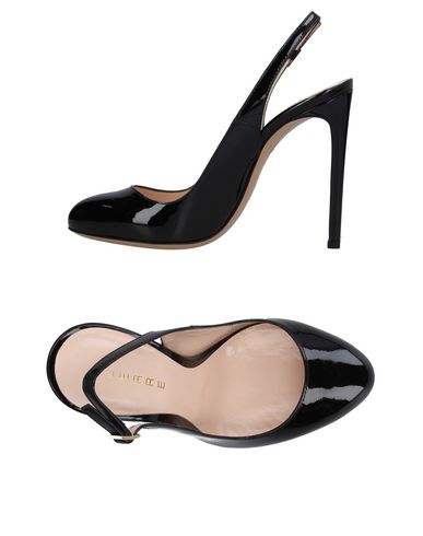 Venta de liquidación de temporada Zapato De Salón Lerre Mujer - Salones Lerre - 11169508CH Negro Venta de liquidación de temporada Zapato De Salón Lerre Mujer - Salones Lerre - 11169508CH Negro