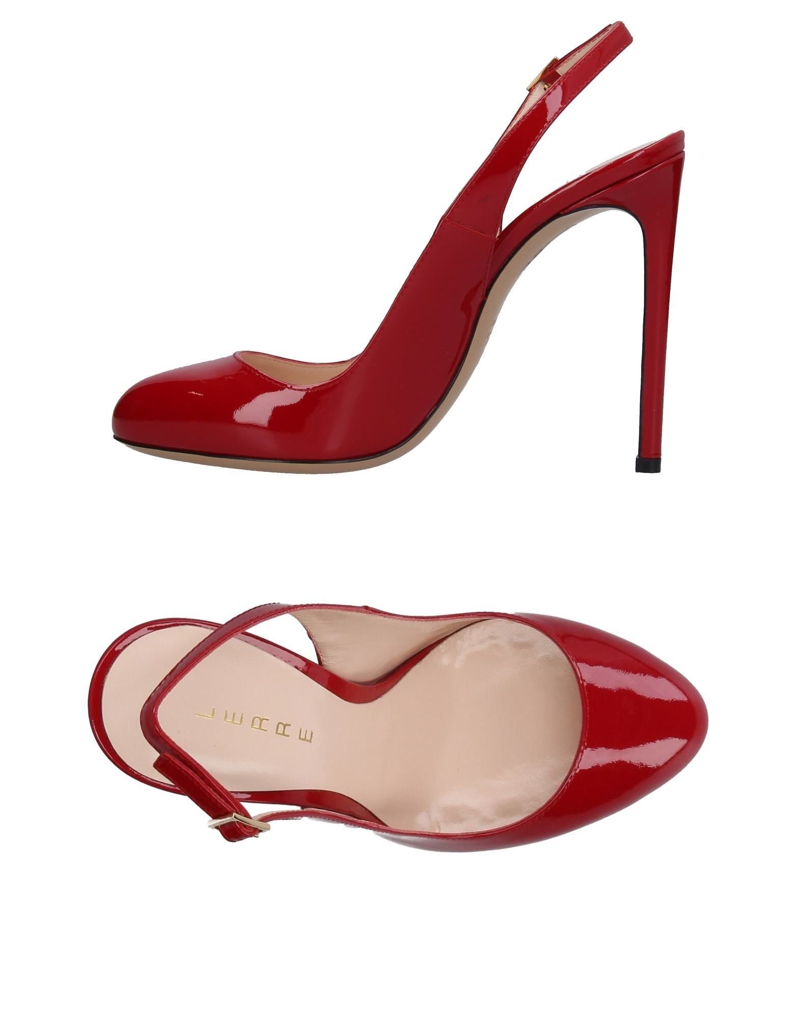 Gut um billige Schuhe zu tragenLerre Pumps Damen 11169508UL Gut um billige Schuhe zu tragenLerre Pumps Damen 11169508UL
