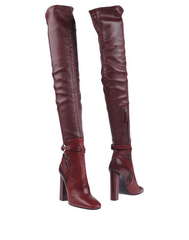 ZOOM EMILIO PUCCI - Boots