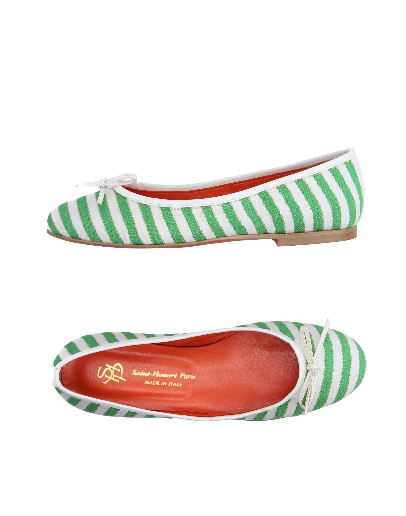 Gut um billige Schuhe zu tragenSaint 11169691FQ Gut um billige billige billige Schuhe zu tragenSaint 11169691FQ ad1006