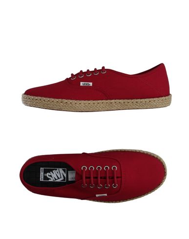 vans homme yoox vans homme yoox