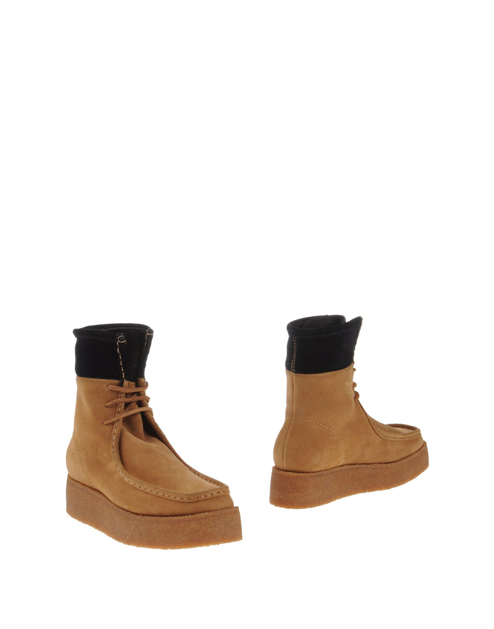 Stivaletti Alexander Wang Donna - 11170139DH Stivaletti Alexander Wang Donna - 11170139DH