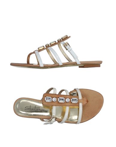 Descuento de la marca Sandalias De Dedo Sebastian Mujer - Sandalias De Dedo Sebastian - 11170242MF Descuento de la marca Sandalias De Dedo Sebastian Mujer - Sandalias De Dedo Sebastian - 11170242MF