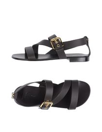 Giuseppe Zanotti Design Sandali Giuseppe Zanotti Design Sandali