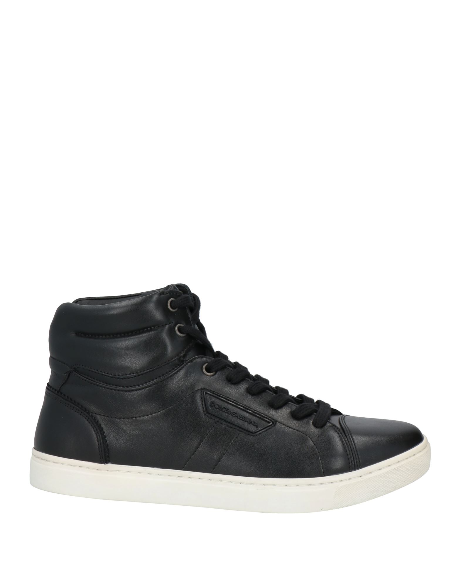 Dolce & Gabbana Sneakers Herren 11170283LQ Gute Qualität beliebte Schuhe Dolce & Gabbana Sneakers Herren 11170283LQ Gute Qualität beliebte Schuhe