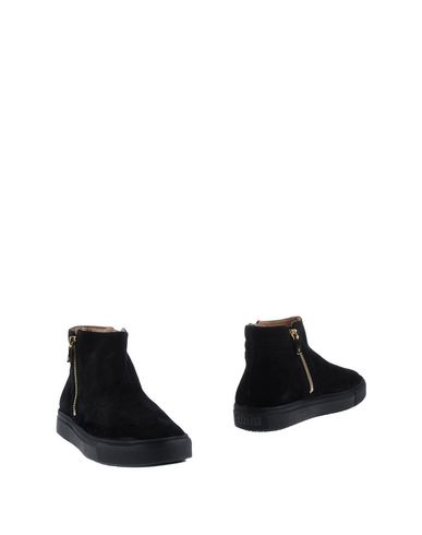 Casual salvaje Botín Fratelli Rossetti Mujer - Botines Fratelli Rossetti - 11170310AJ Casual salvaje Botín Fratelli Rossetti Mujer - Botines Fratelli Rossetti - 11170310AJ