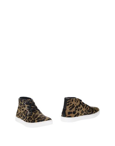dolce and gabbana garden boots