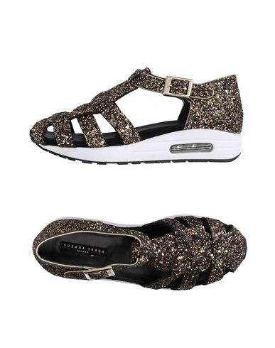 Zapatos de mujer baratos zapatos de mujer Sandalia Susana Traca Mujer - Sandalias Susana Traca - 11170842XD Oro Zapatos de mujer baratos zapatos de mujer Sandalia Susana Traca Mujer - Sandalias Susana Traca - 11170842XD Oro