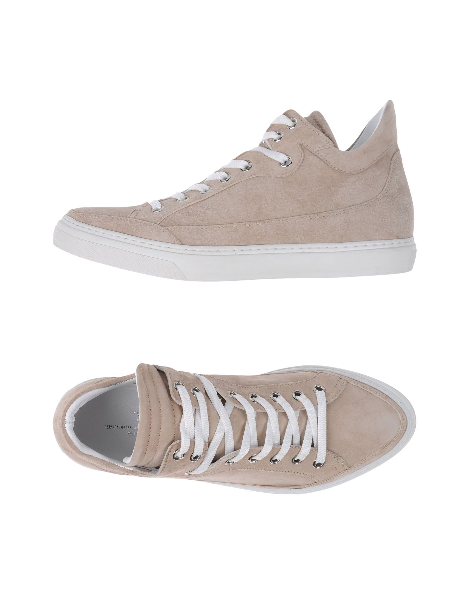 Sneakers V Italia Donna - 11171069MO Sneakers V Italia Donna Donna Donna - 11171069MO 27dca0