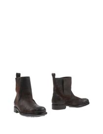 Dolce Gabbana Scarpe Dolce Gabbana Scarpe