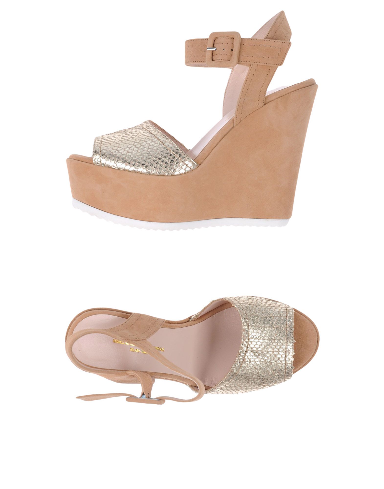 Gut um billige Schuhe zu tragenV Italia Sandalen Damen 11171089NN Gut um billige Schuhe zu tragenV Italia Italia Italia Sandalen Damen 11171089NN 647d94