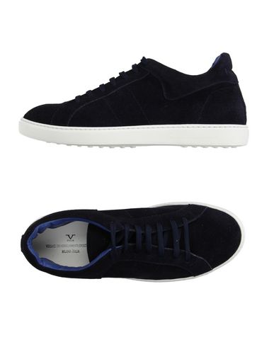 Zapatos con descuento Zapatillas V Italia Hombre - Zapatillas V Italia - 11171093OA Azul oscuro Zapatos con descuento Zapatillas V Italia Hombre - Zapatillas V Italia - 11171093OA Azul oscuro